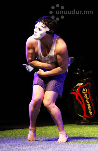 unuudur/image/2023/03/03/7g1v3urmwyswlvlm/3M9A4746